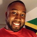 Robert N. — verified Total Control 24 customer review