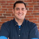 Christopher M. — verified Total Control 24 customer review